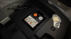 Nissan Juke 1.0 DiG-T 114 N-Connecta 5dr DCT Petrol Hatchback